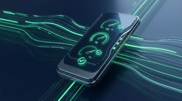 Comparação das melhores agências de marketing digital em Maceió