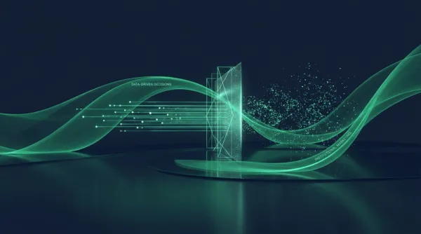 Representação de marketing digital institucional em Brasília