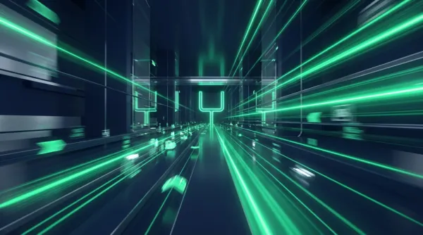Comparação das melhores agências de marketing digital em Sorocaba