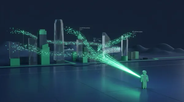 Representação de marketing digital integrado no Rio de Janeiro