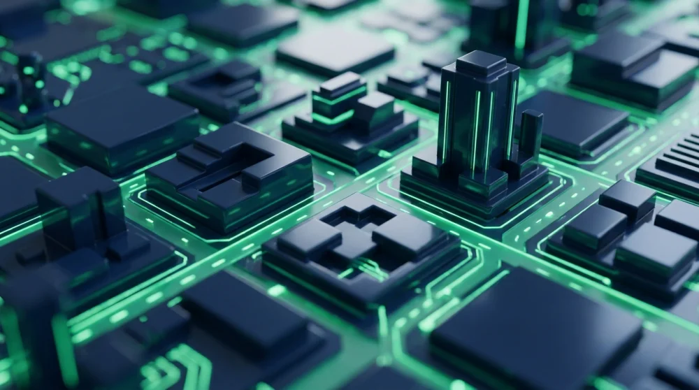 Comparação das melhores agências de marketing digital em Campinas