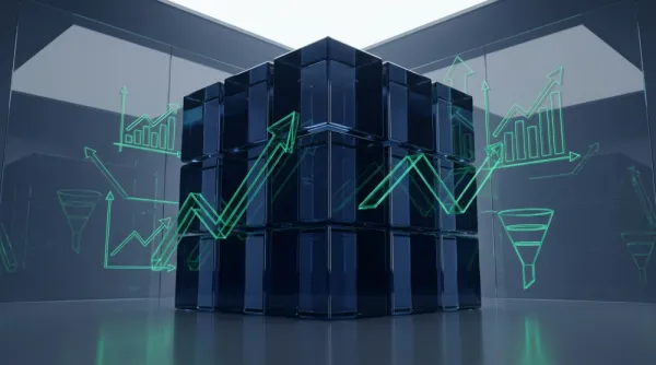 Comparação das melhores opções de agência de marketing digital para empresas de Osasco